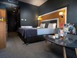 Tia Maria Hotel - LUX Double room 