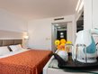 Tia Maria Hotel - DBL room standard